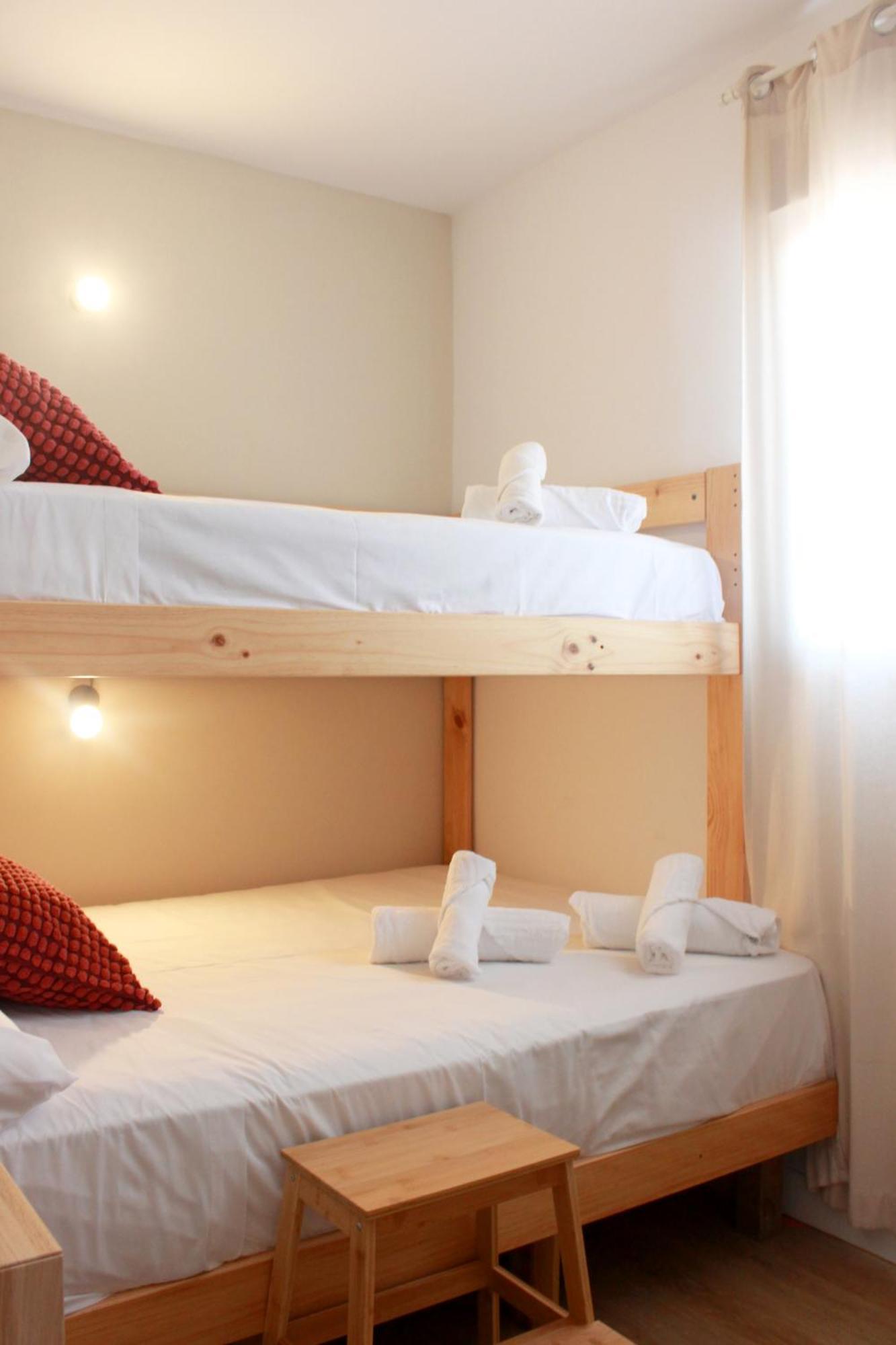 Quarto Duplo Económico