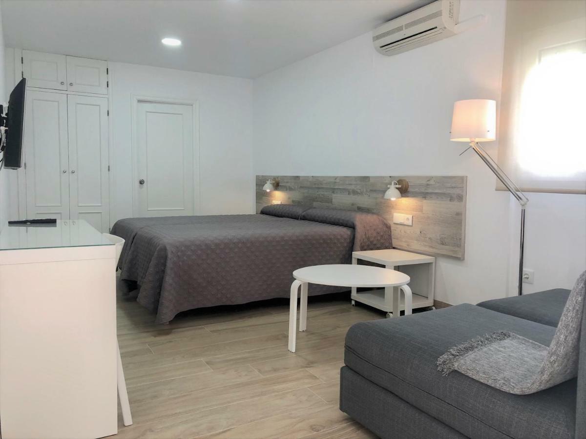 Quarto Duplo ou Twin