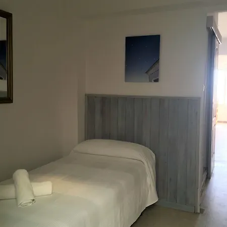 Apartamentos Calypso-3